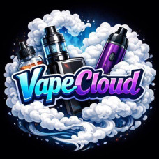 VapeCloud