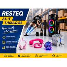 resteg.com