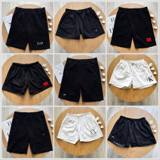 BRO BRAND DROP