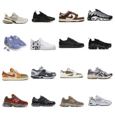 BASIS DROP