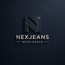 NEXJEANS (опт,дроп)