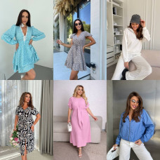 You Best Fashion