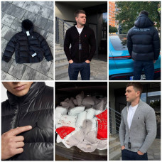 Sanvit_Shop Дропшипінг, Опт