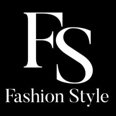 Fashion Style