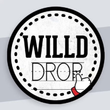WILLD DROP - ОДЯГ | ДРОП