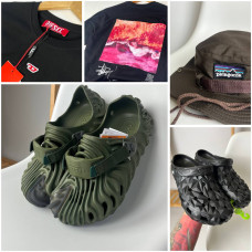 OTRUTA Drop