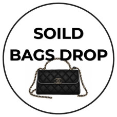 SOILD BAGS DROP