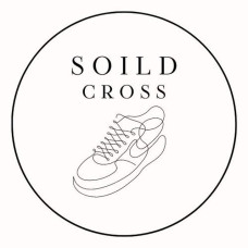 Soild.cross_drop | Дропшиппінг | ОПТ