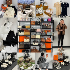 iamshop.com.ua
