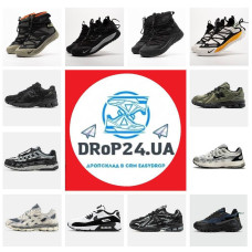 DRoP24.UA - дропсклад в CRM EasyDrop