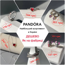 JewelleryDrop