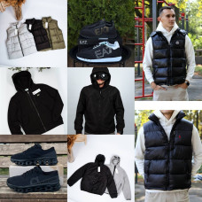 Дропшипінг | ОПТ | Avtorik shop