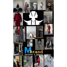 MBrand