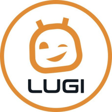 Lugi Ukraine