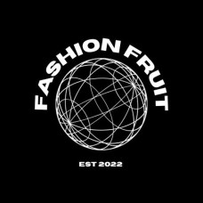 FASHION FRUIT DROP