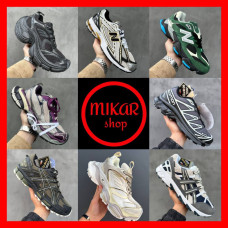 MIKAR DROP