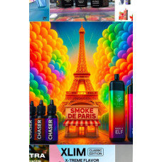 SdParis_Vshop