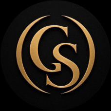 GRAND-STOCK