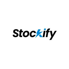 Stockify | Палети оптом і в роздріб Україна