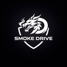 https://t.me/SmokeDDRIVE
